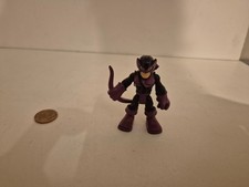 Hawkeye Avengers Marvel Super