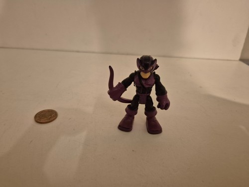 Hawkeye avengers marvel - hawkeye, super