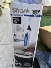 Shark Klik n’ Flip S6001UK