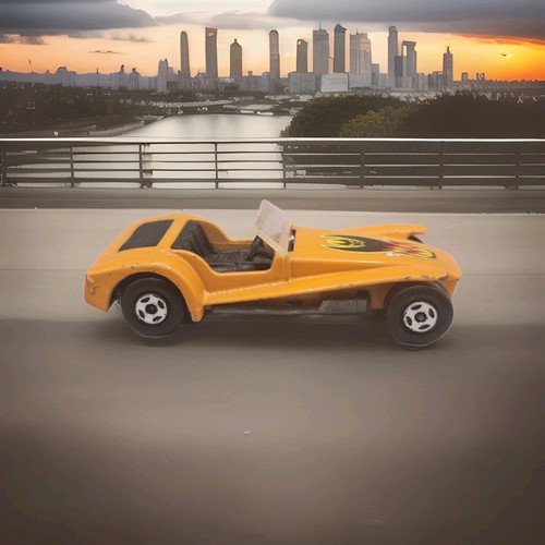 Lotus super seven 60 - lotus, no