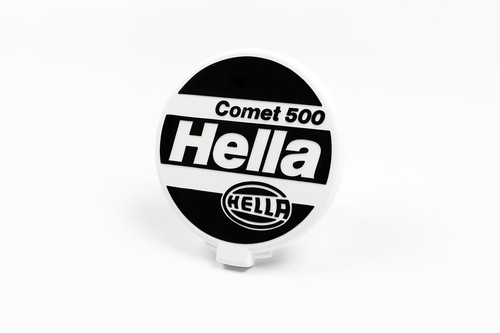 Hella comet 500 - hella,