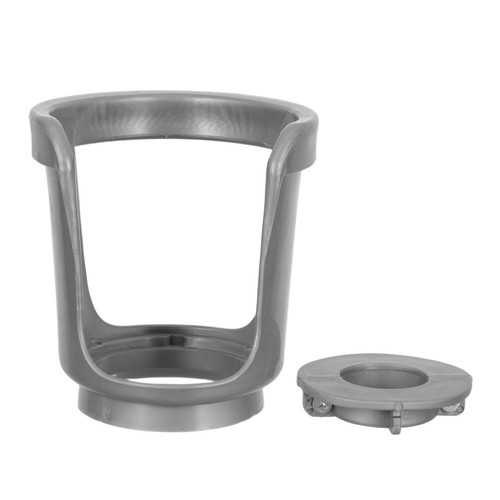 Pcs oxygen bottle handle - ,