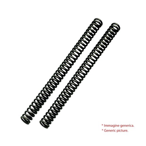 Ohlins spring fork springs - ohlins,