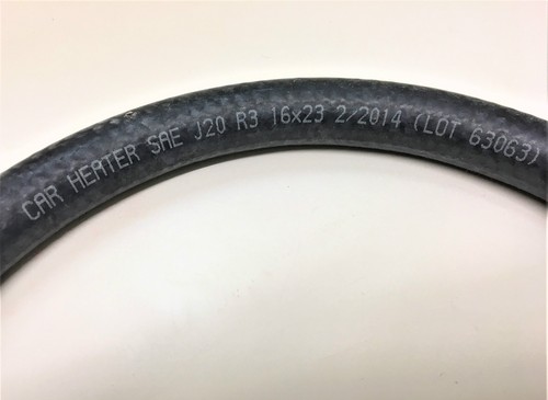 Car heater radiator coolant - car,