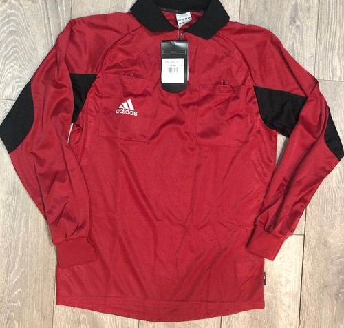 Mens teens adidas football - mens,
