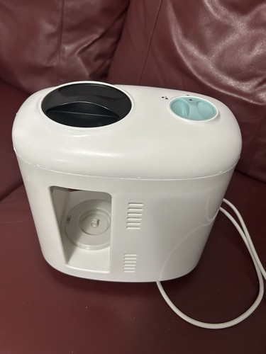 Tommee tippee baby - tommee,