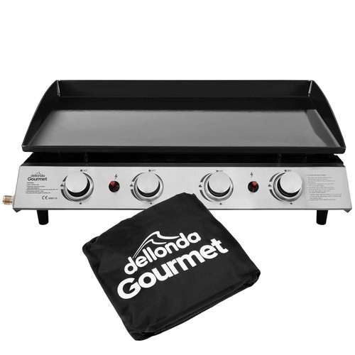 Burner bbq portable gas - burner,