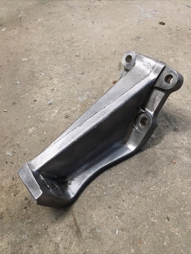 Factory engine mount - factory, drivers