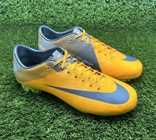 Nike mercurial vapor superfly - mercurial,