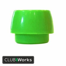 TaylorMade RBZ RocketBallz