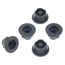 5pcs Engine Cover Gommets For
