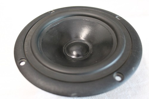 Vifa tc14wg06 ohm - tc14wg06-08, 15