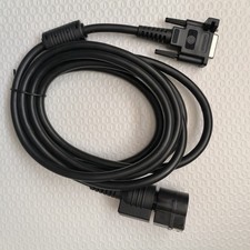 GM TECH 2 Scanner DLC VETRONIX