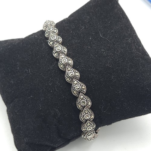 Vintage sterling silver - sterling,