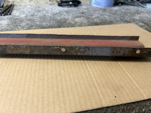 Willys jeep wind deflector ww2 - jeep,