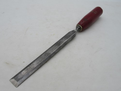 Vintage robert sorby kangaroo - vintage,