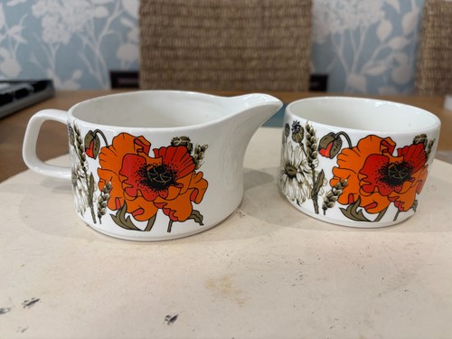 Vintage g meakin studio - j,