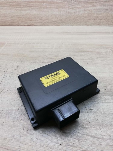 63322 tuning engine control - 63322,