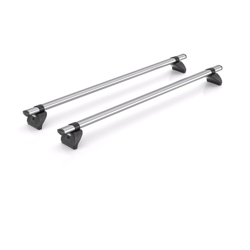 Transporter roof rack for - rack,