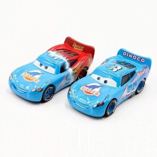 Cars disney pixar - cars,