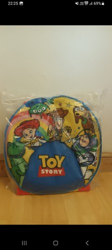 Moon chair kids - chair, toy