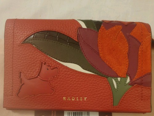 Radley nature blooms - nature, medium