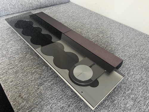 Bang olufsen beosound 9000 - bang&olufsen,