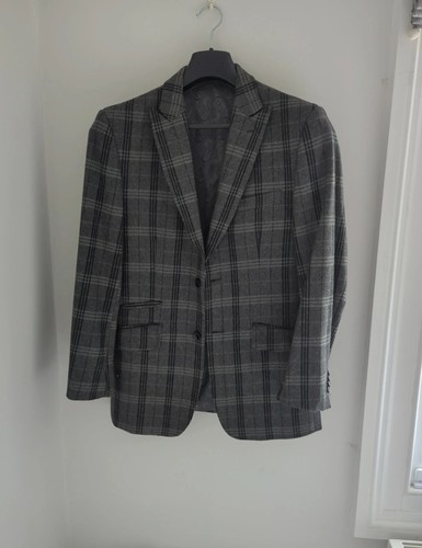 William hunt savile - william, mens