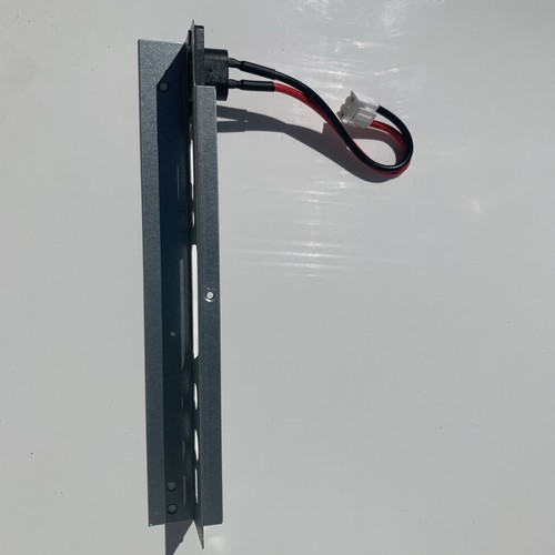 Cello c3220f dvd parts - cello,