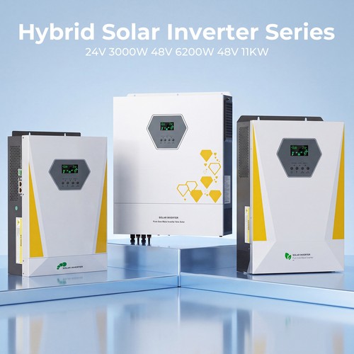 48v 11kw 2kw 24v 3000w - 11kw,