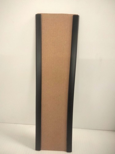 Car door edge protector - car,
