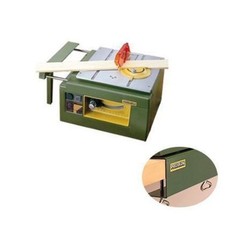 PROXXON 28070-D Super Circular