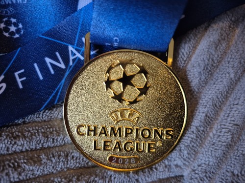 2026 champions league winners - league,