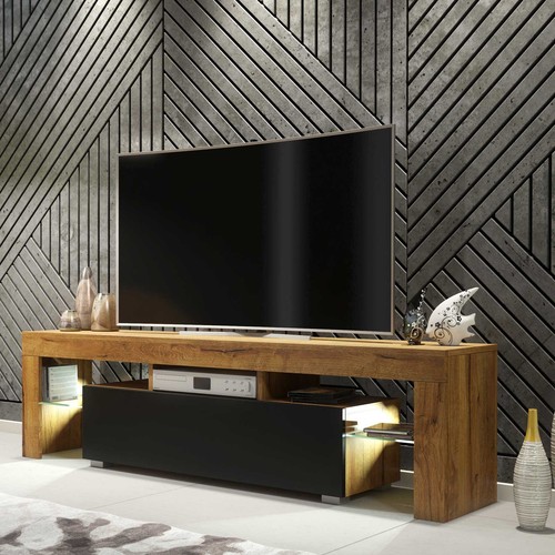 Unit stand cabinet - unit,