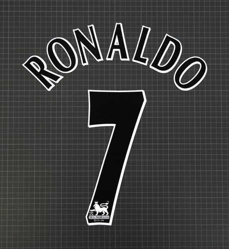 Ronaldo 1997 2007 - ronaldo, #7