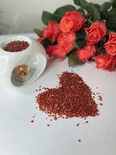 Perfume Fragrance Highly