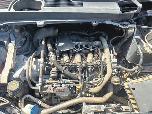 2007 freelander diesel - freelander,