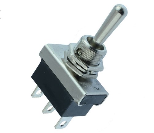 Clay pigeon trap off - clay,