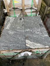 MARSHALL'S TRINCULO GRANITE SLABS / PAVING - 450x450x70MM - ONLY £75 PER M²!!