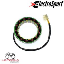 MOTO GUZZI V11 LE MANS 1100