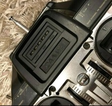 Aerial Antenna fits Sanwa