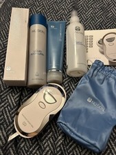 Nuskin Ageloc Galvanic Body
