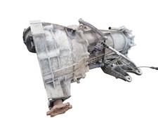 AUDI A5 A4 8T COUPE 2.0 TFSI 6