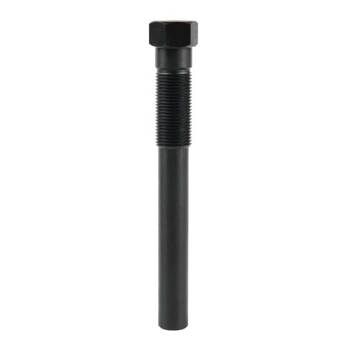 For polaris rzr 800 - s,
