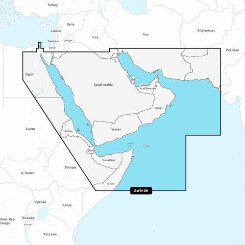 Garmin navionics chart - garmin, +
