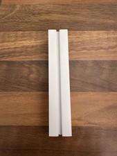 Vintage Pedigree Sindy Doll