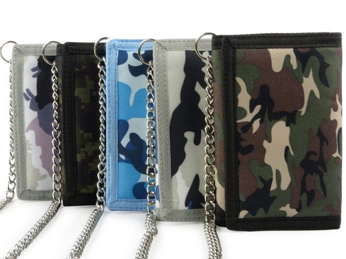 Red mens camouflage - mens, canvas