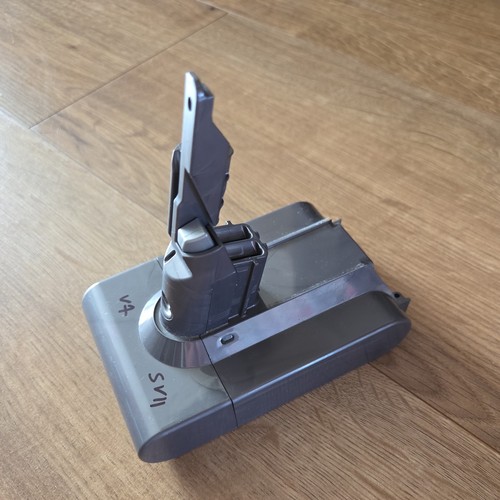 Genuine dyson battery for - v7,