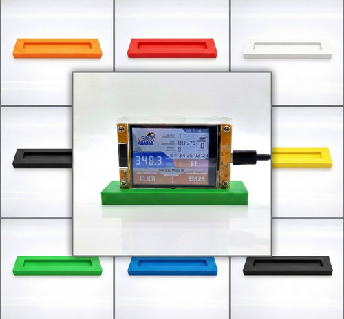 Base stand for - stand, nerd