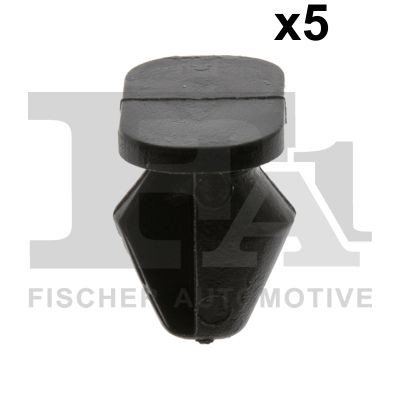 10028 fa1 clip - 21-10028.5,